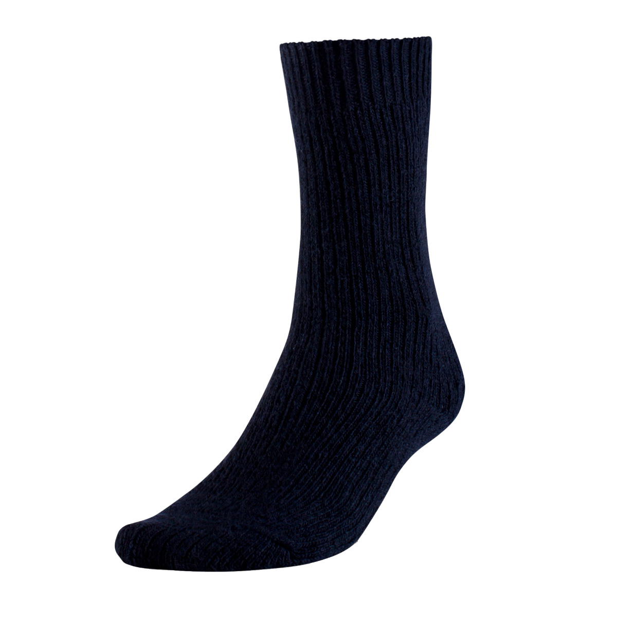 Duray - Children's Boreal Socks