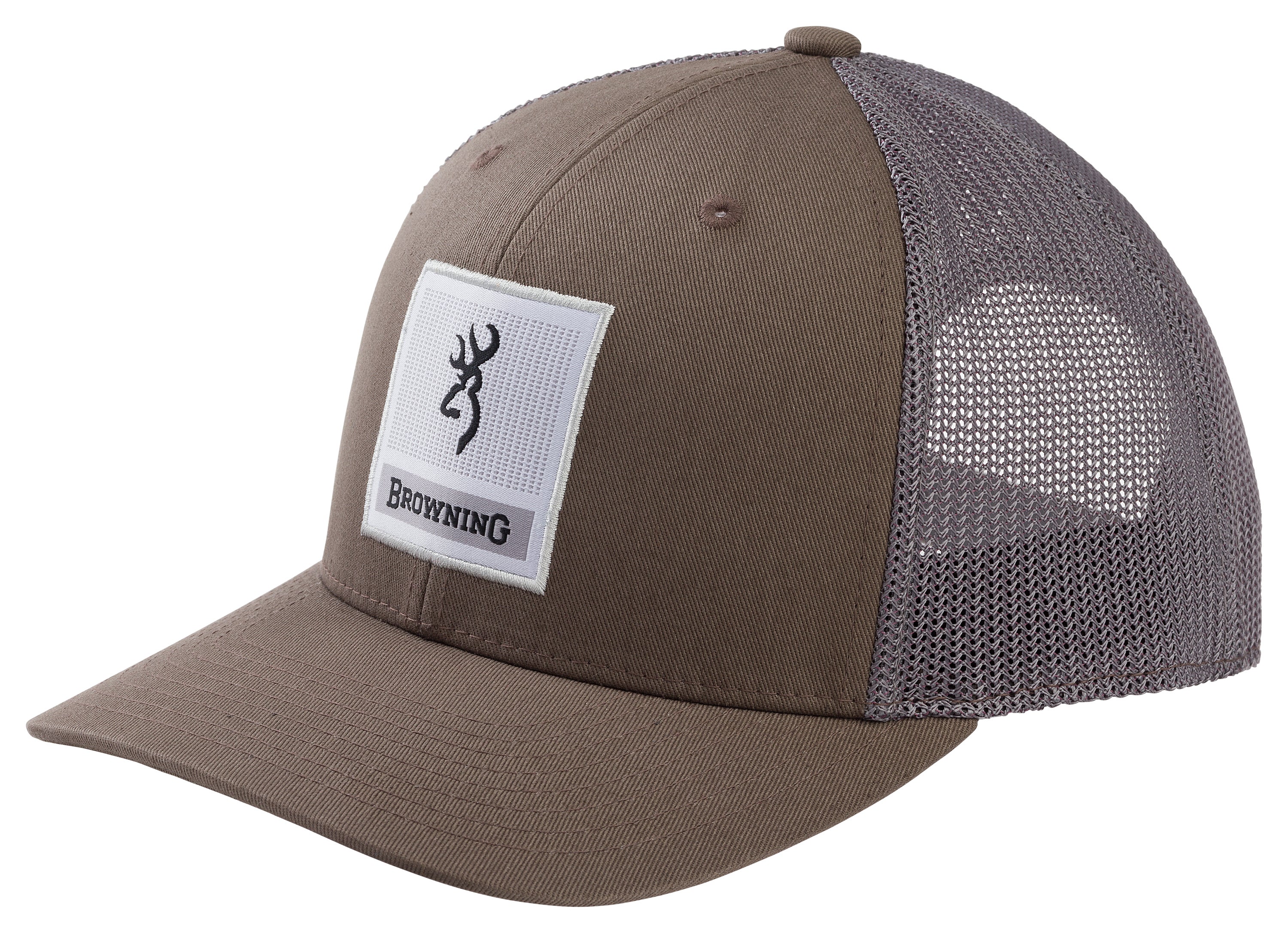 Browning - Casquette Prowler