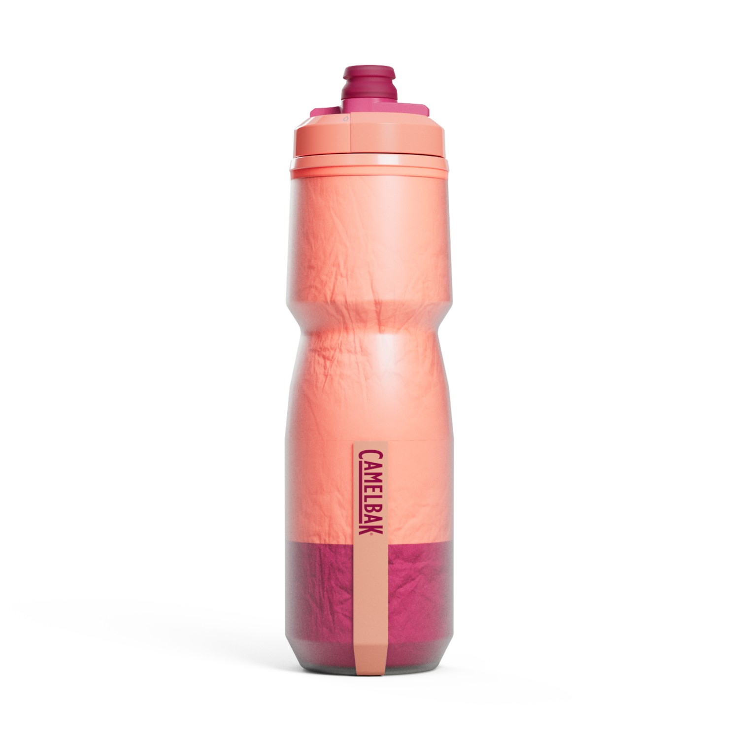 Camelbak - 24 oz Podium Chill Bottle