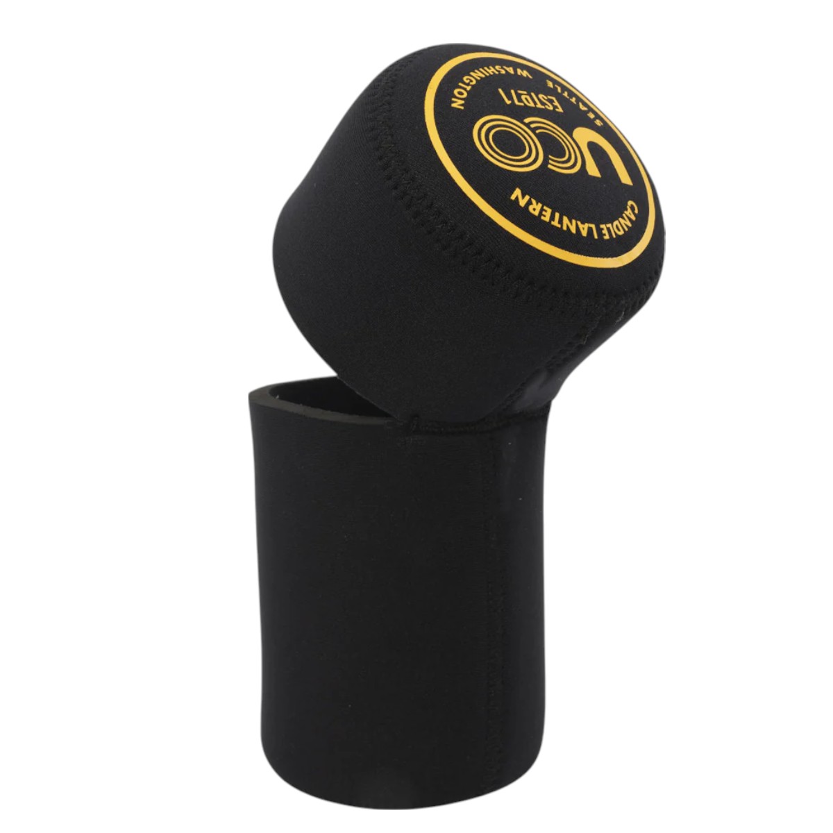 UCO - Neoprene Cocoon for Candlelier Lantern