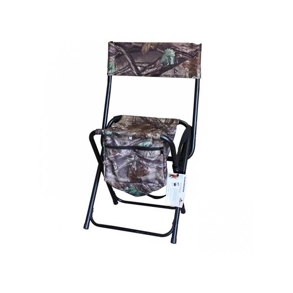 Altan Safe Outdoors - Easy-Post Hunting Chair
