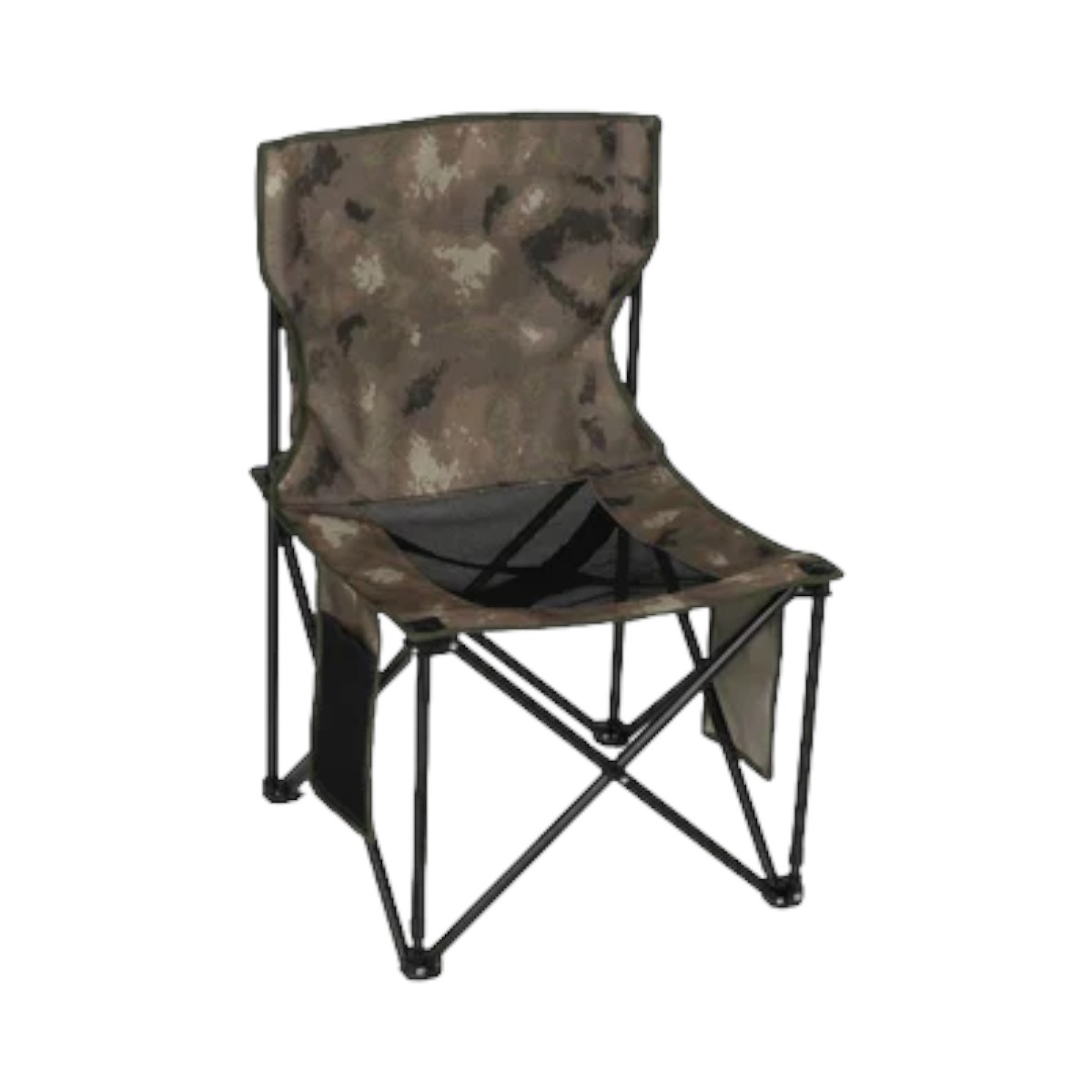 Altan Safe Outdoors - Chaise Game Pro