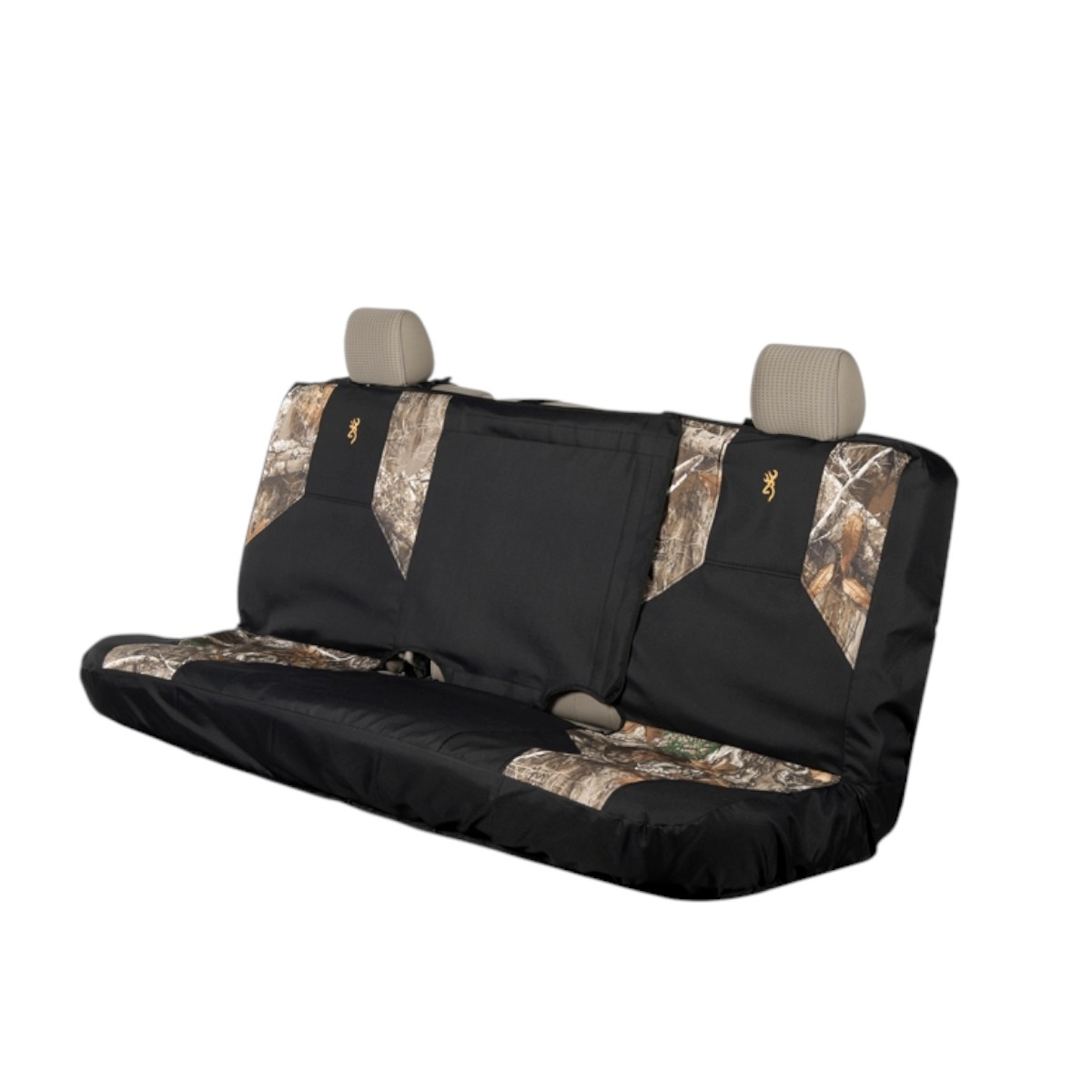 Browning - Excursion RT Car Cover