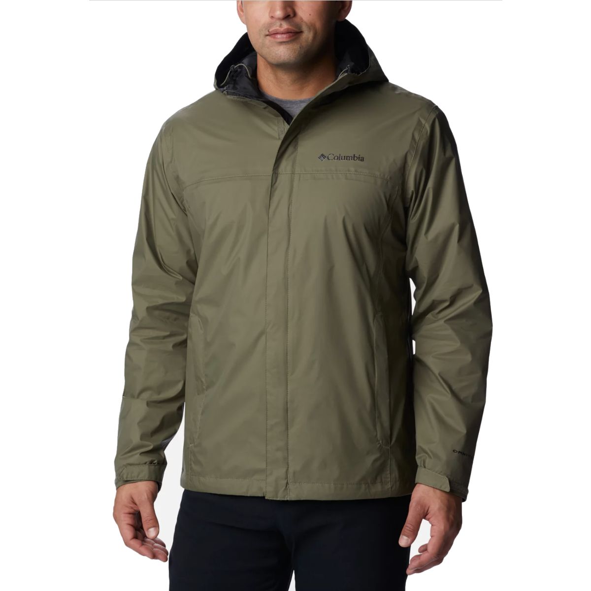 Columbia - Imperméable Watertight II pour homme