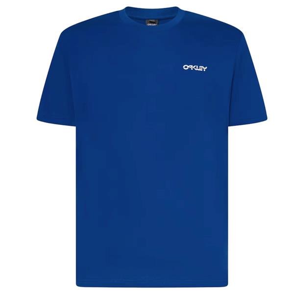 Oakley - Men's Mtl Drip T-Shirt