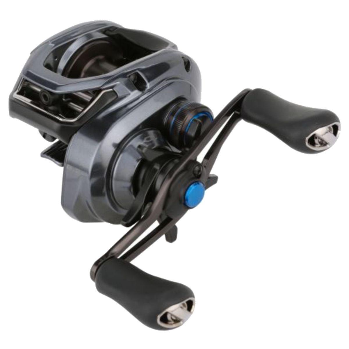 Shimano - Moulinet à lancer lourd SLX 71 XGA