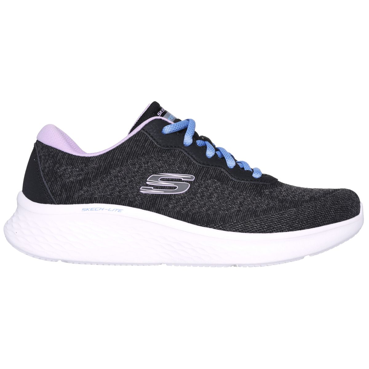 Skechers - Chaussures Skech-Lite Pro pour femme