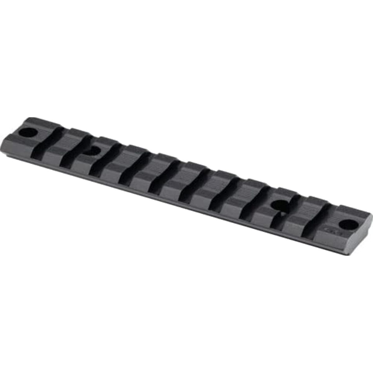 Weaver - Supports de lunette de chasse 48308