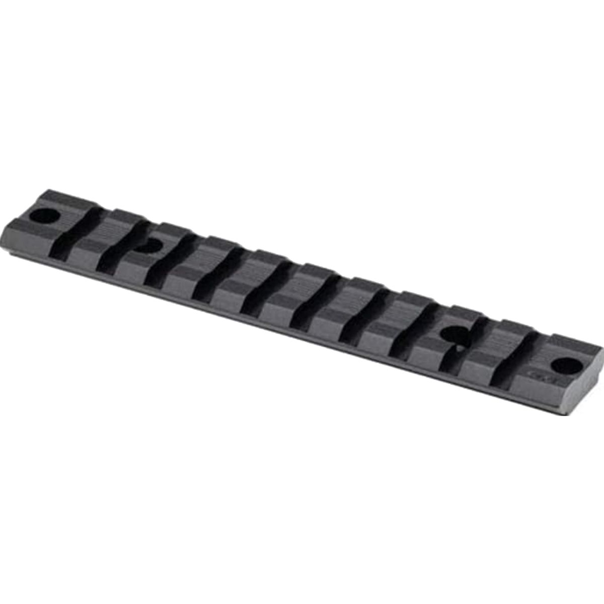 Weaver - Weaver 48315 Hunting Scope Mounts