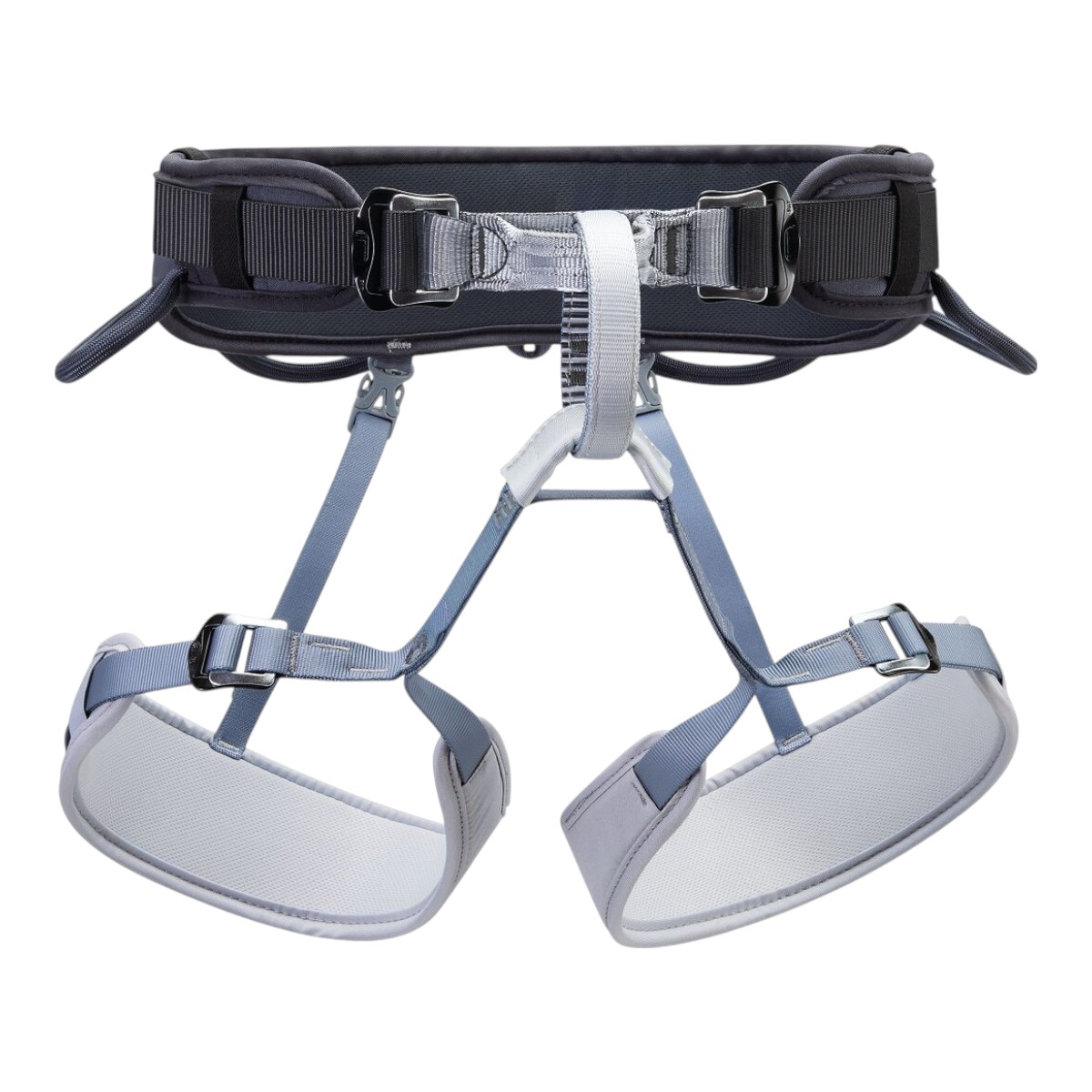 Petzl - Corax Climbing Harness