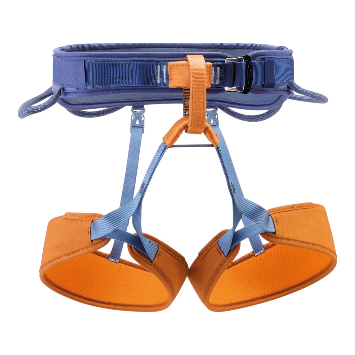 Petzl - Corax LT Climbing Harness