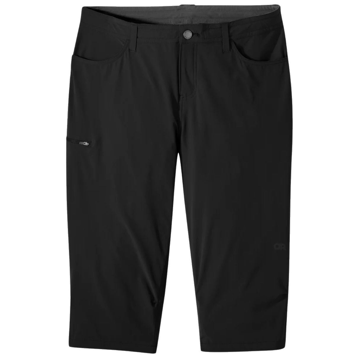 Outdoor Research - Women's Ferrosi Capri