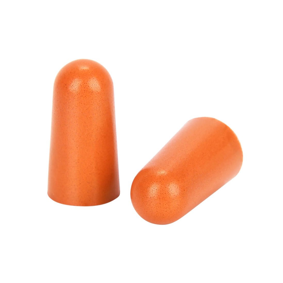 Allen - ULTRX Foam Ear Plugs - Pairs of 6
