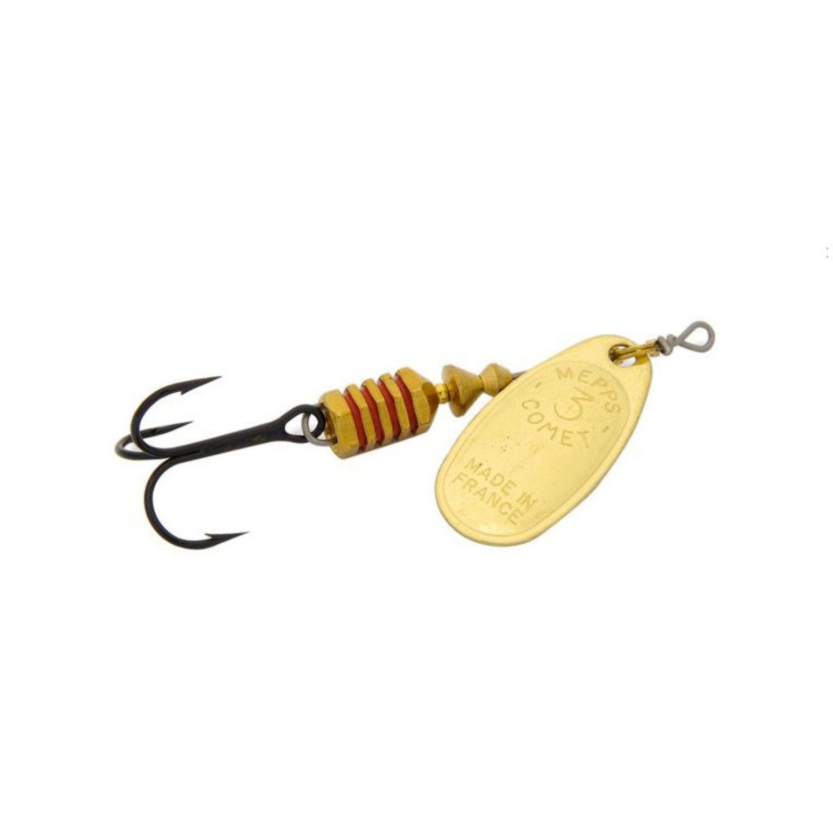 Mepps - Comet Lure