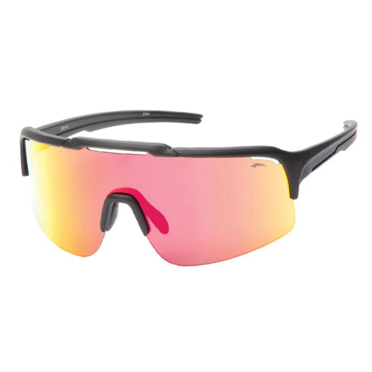 Urban Element - Devo Sunglasses