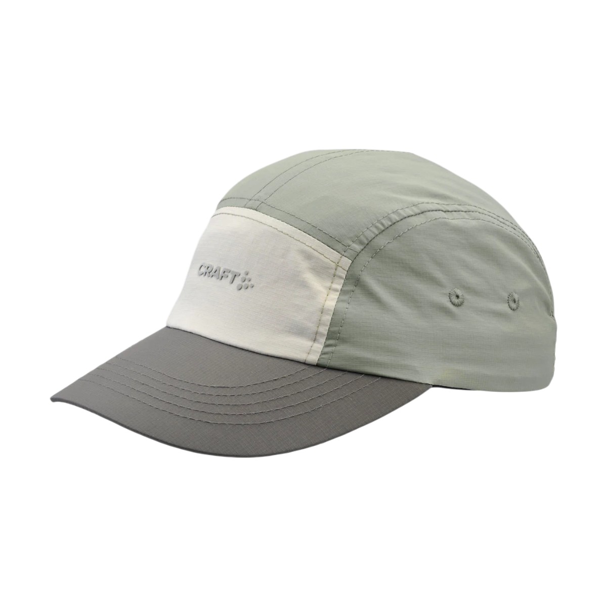 Craft - Hpervent Run Cap