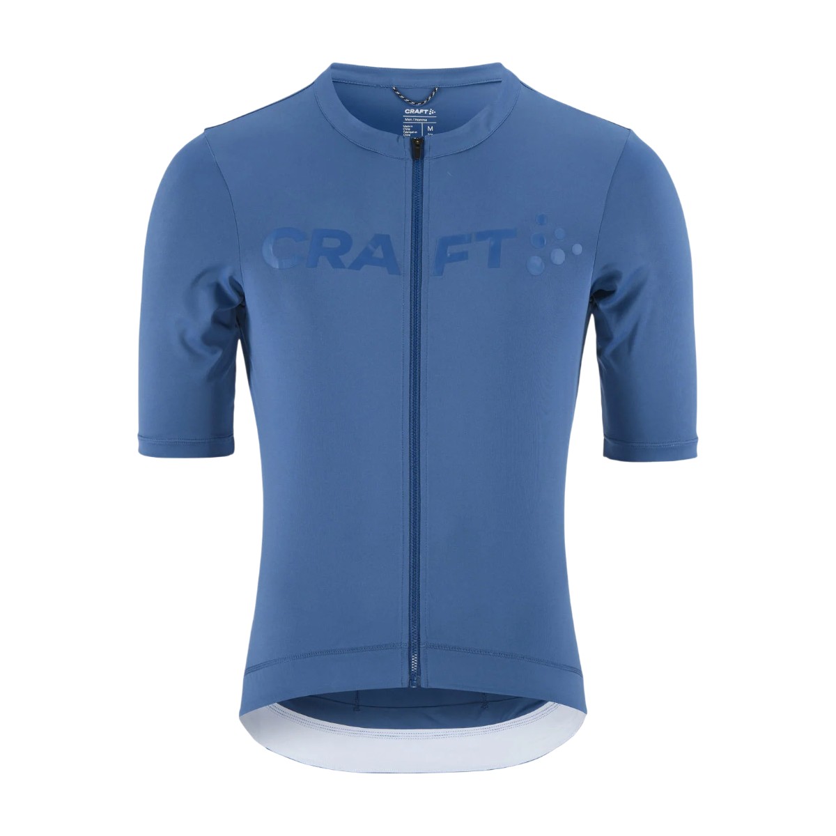Craft - Men's Endur Logo Jersey