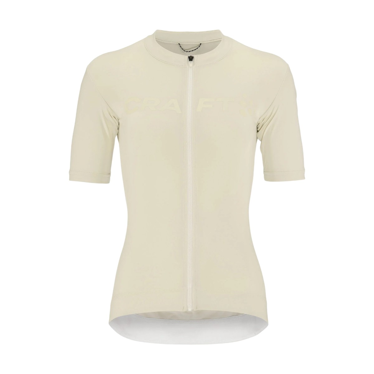 Craft - Women's Endur Logo Jersey