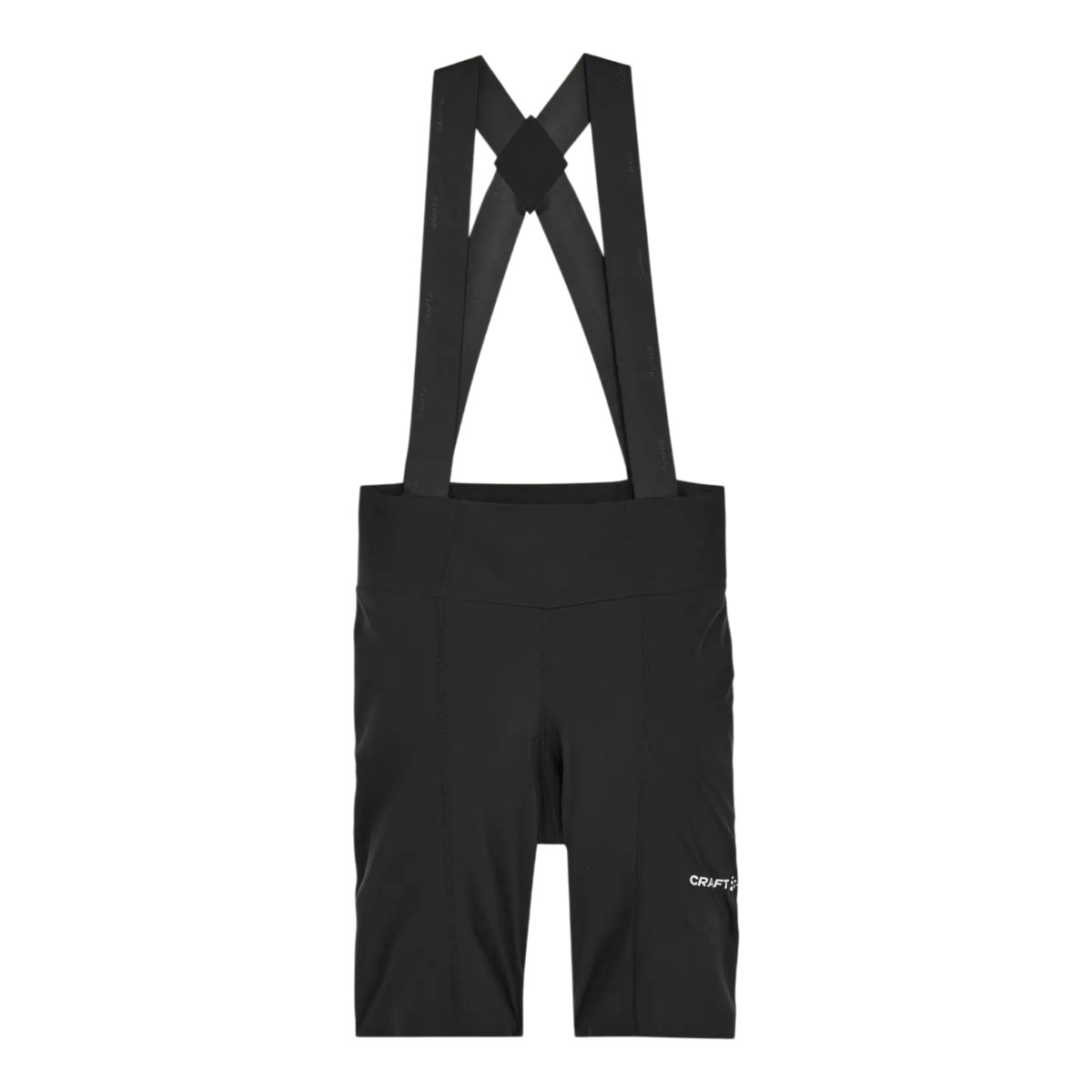 Craft - Men's Endur C2 M Bib Shorts