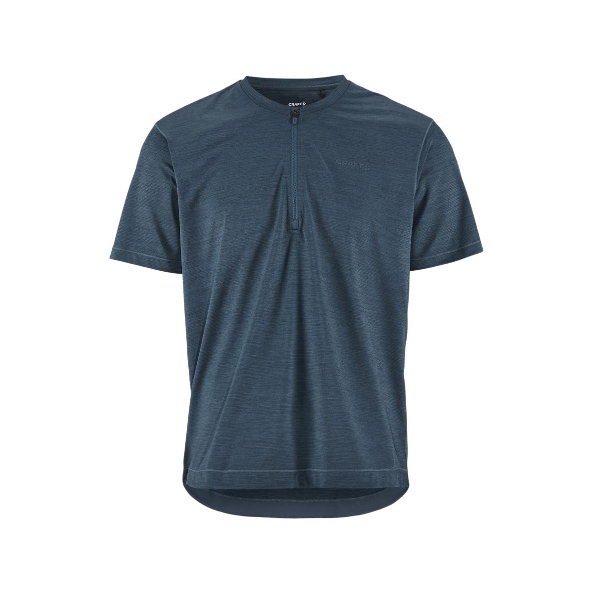 Craft - Men's Everyday HZ Short-Sleeve Jersey