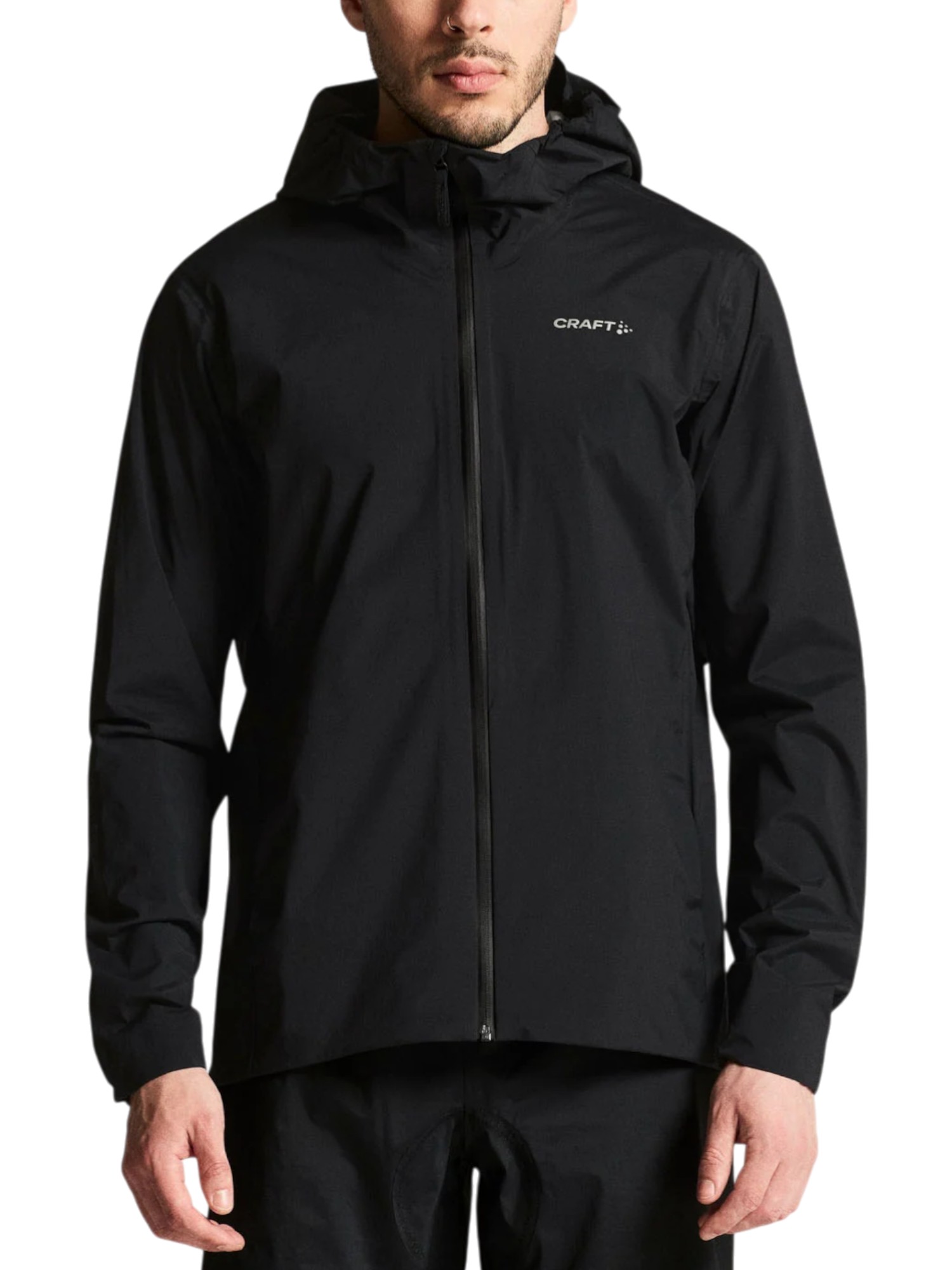 Craft - Men's Everyday Hydro Jacket
