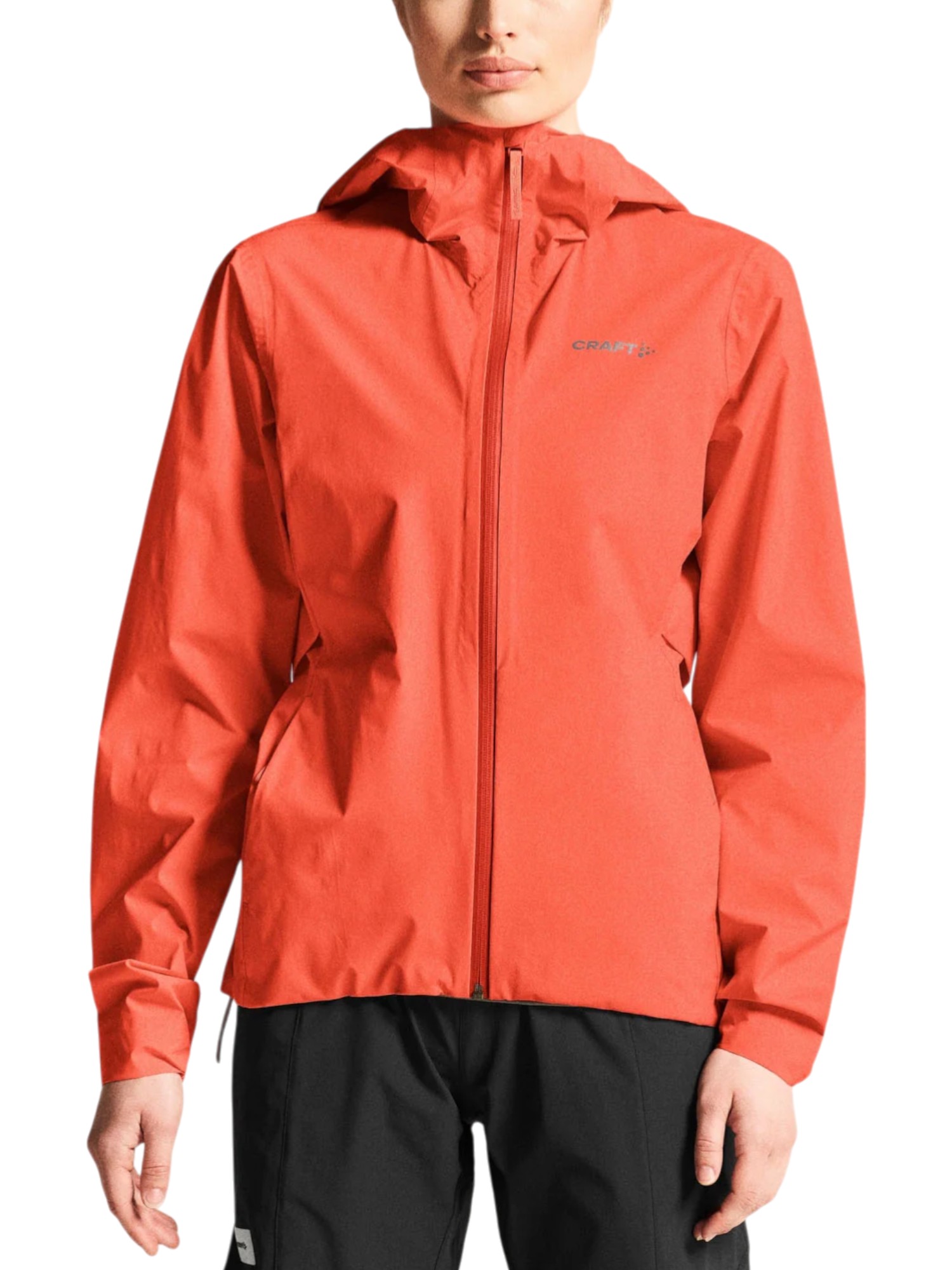 Craft - Women's Everyday Hydro Jacket