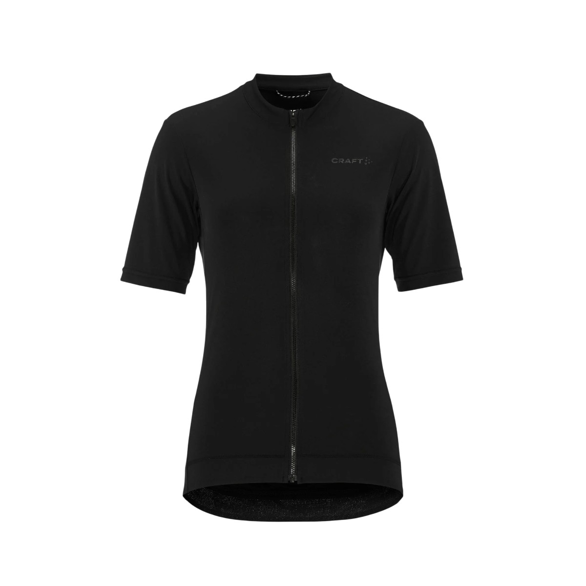 Craft - Women's Everyday Jersey T-Shirt