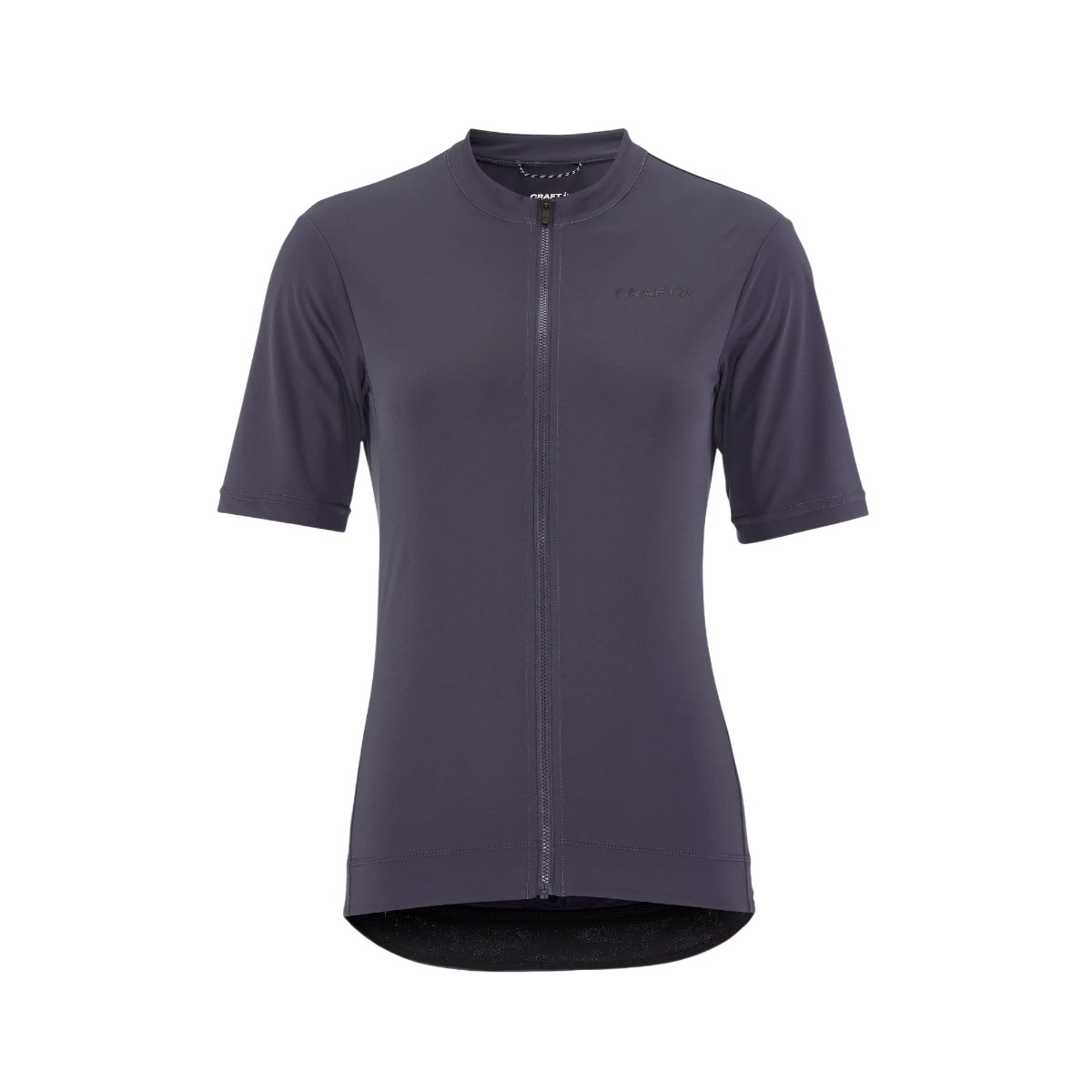 Craft - Women's Everyday Jersey T-Shirt