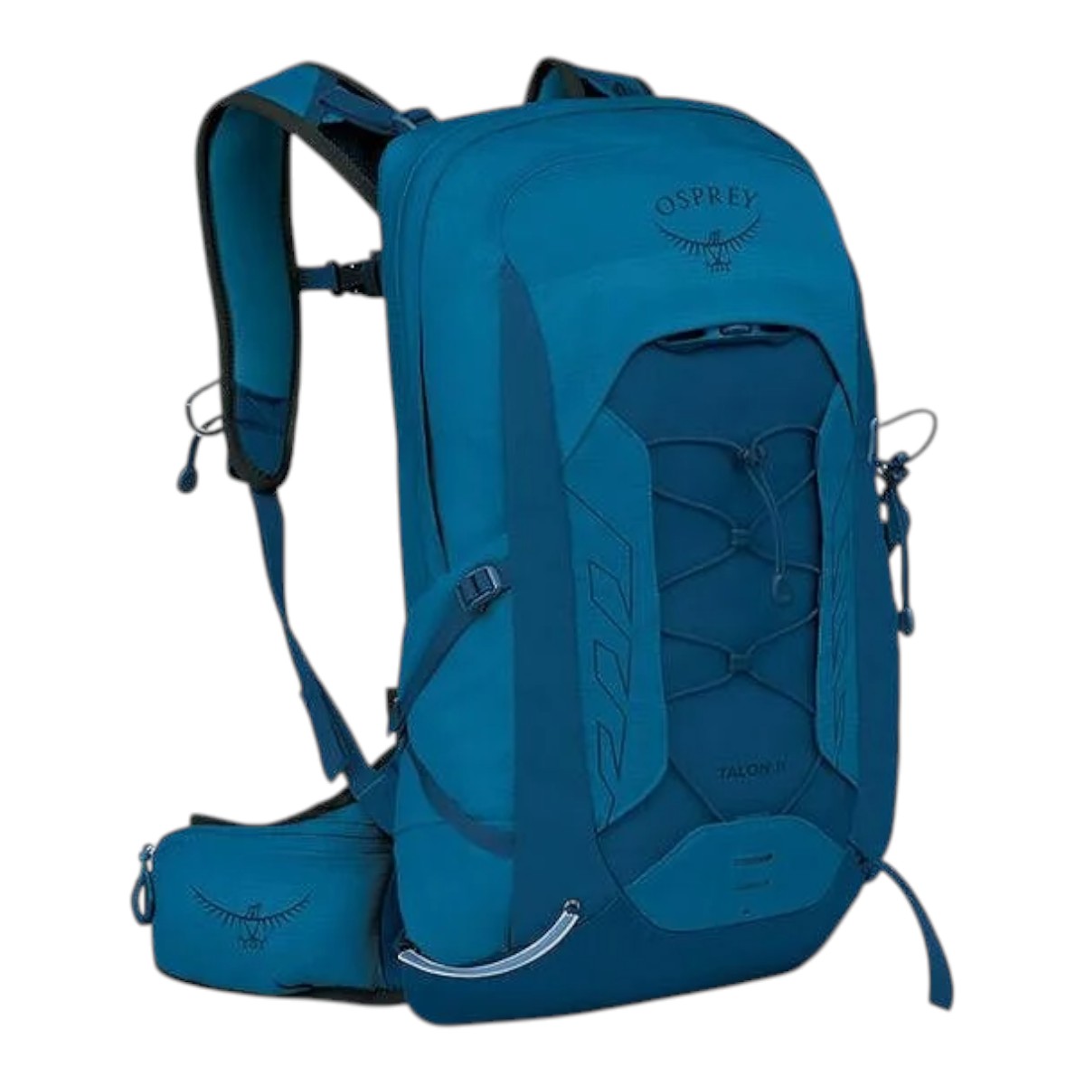 Osprey - Talon 11 Backpack