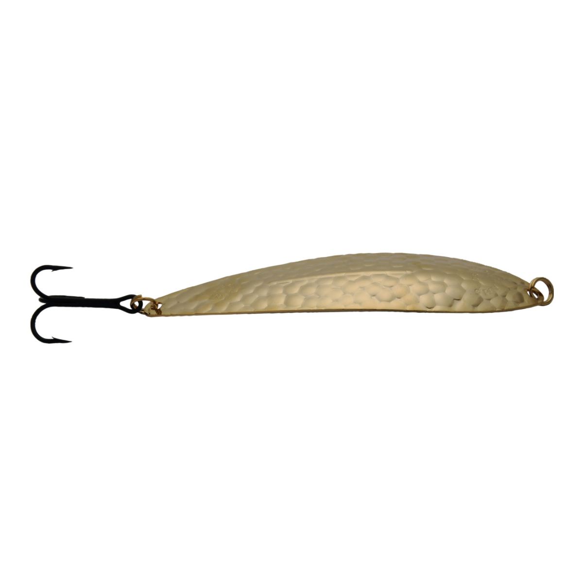 Williams - Whitefish Spoon - 4 ¼"
