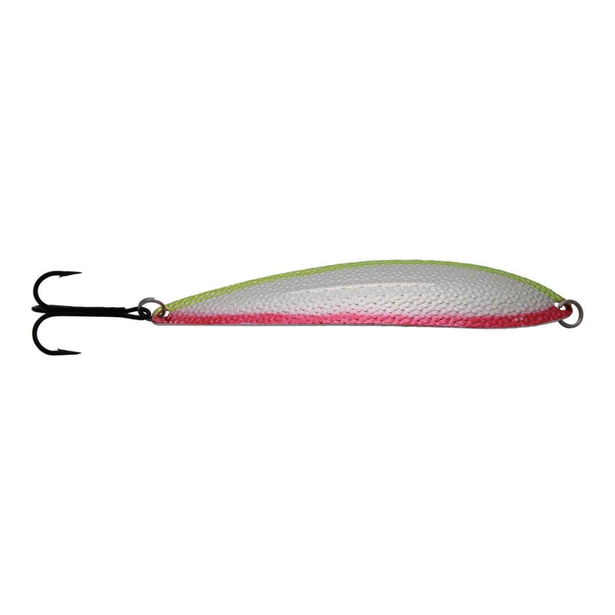 Williams - Whitefish Spoon - 4 ¼"