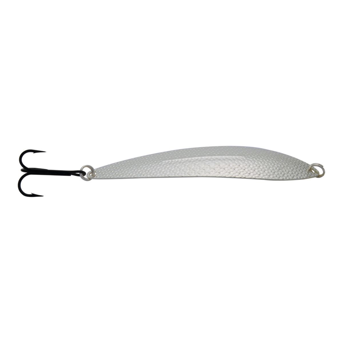 Williams - Whitefish Spoon - 4 ¼"