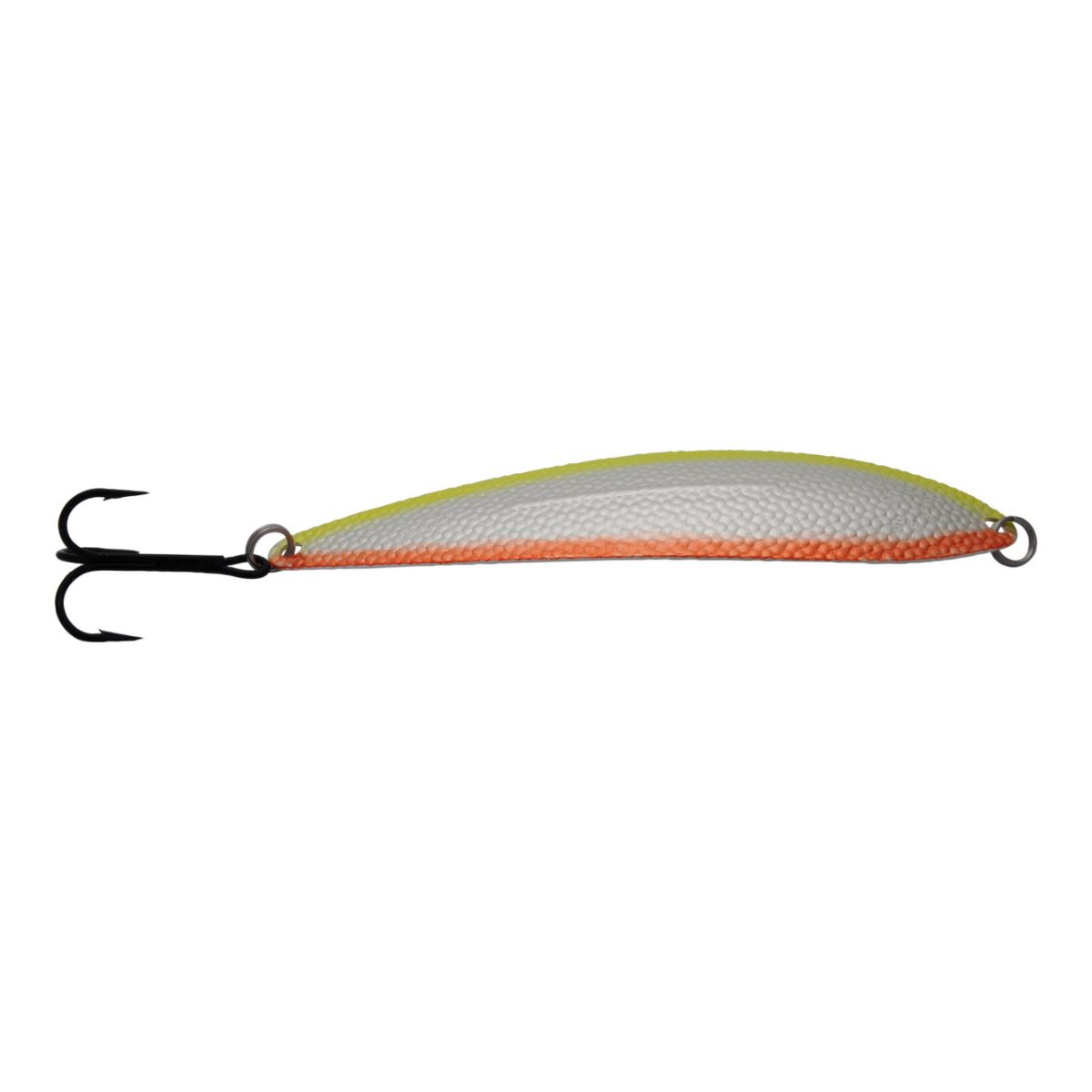 Williams - Whitefish Spoon - 4 ¼"