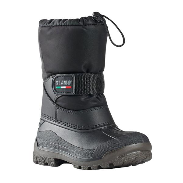 Olang Special Botte Hiver Koala - Main Image