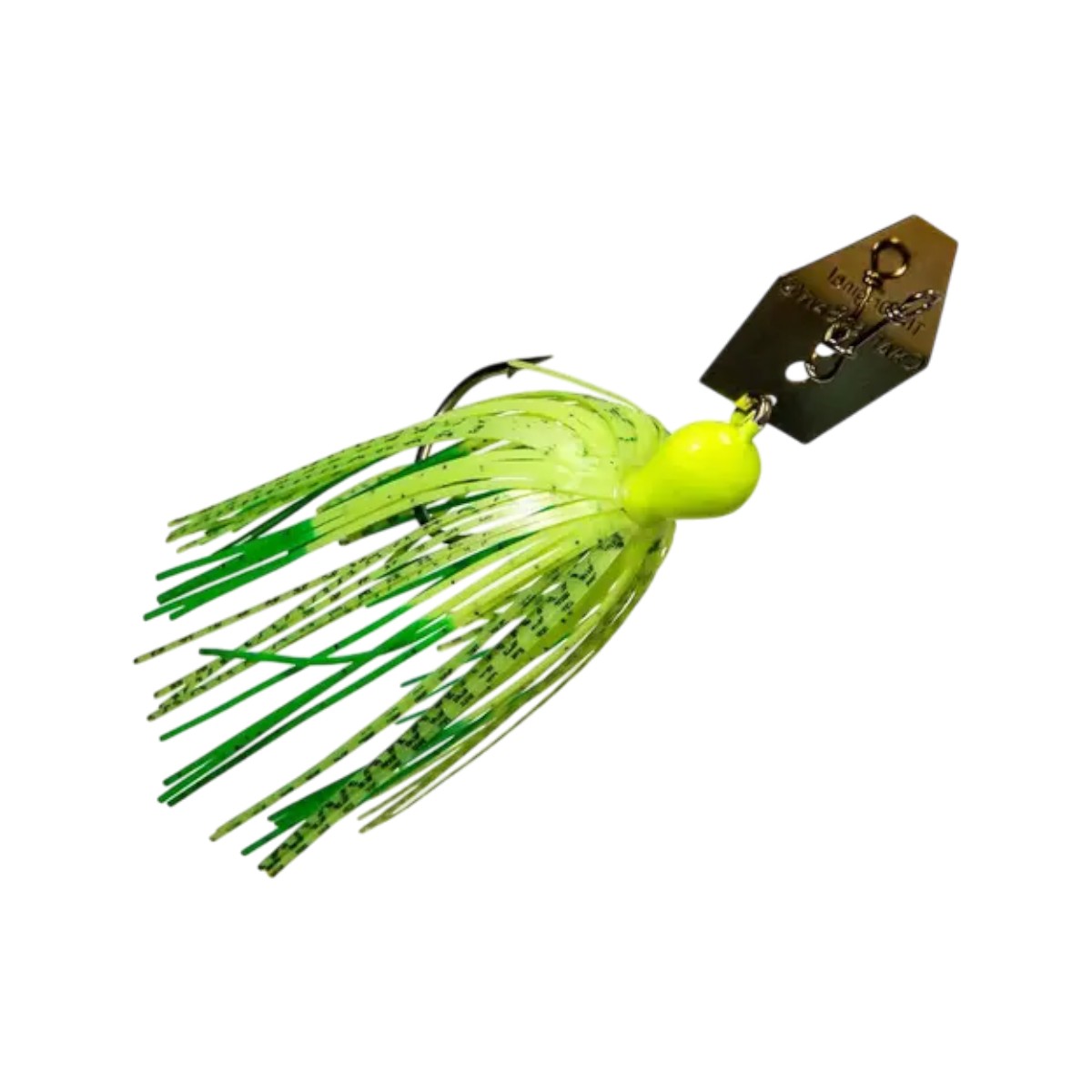 Z-Man - Leurre Chatterbait The Original