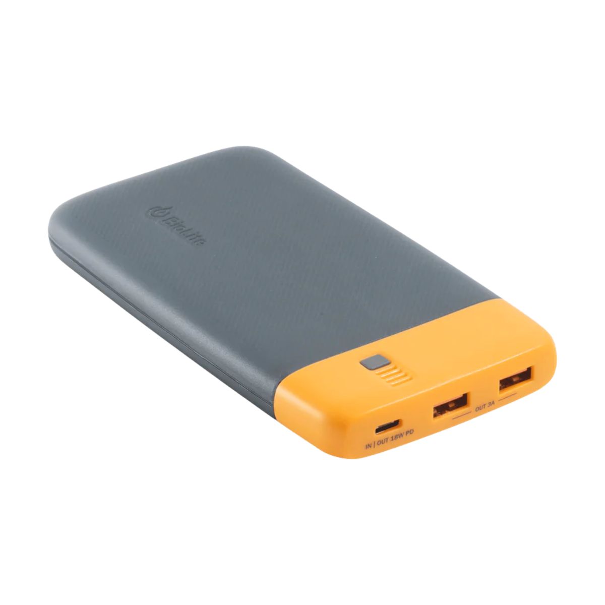BioLite - USB-C Charge 40 PD PowerBank
