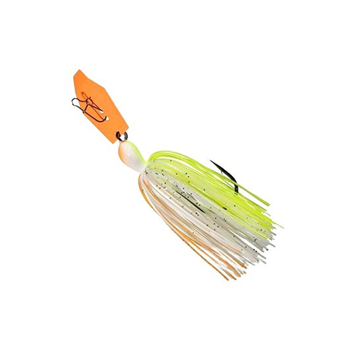 Z-Man - Leurre Big Blade Chatterbait  ½ oz