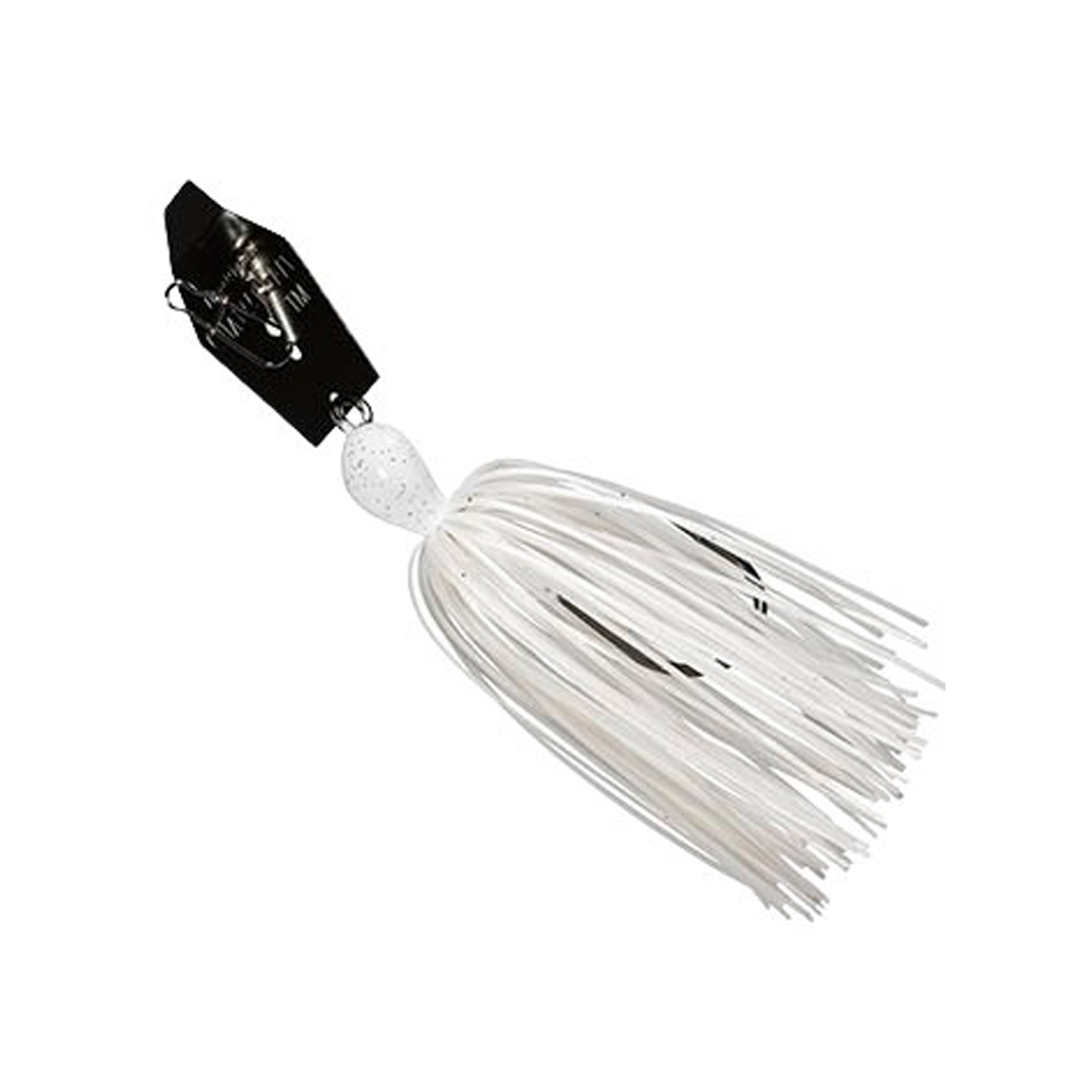 Z-Man - Big Blade Chatterbait Lure  ½ oz