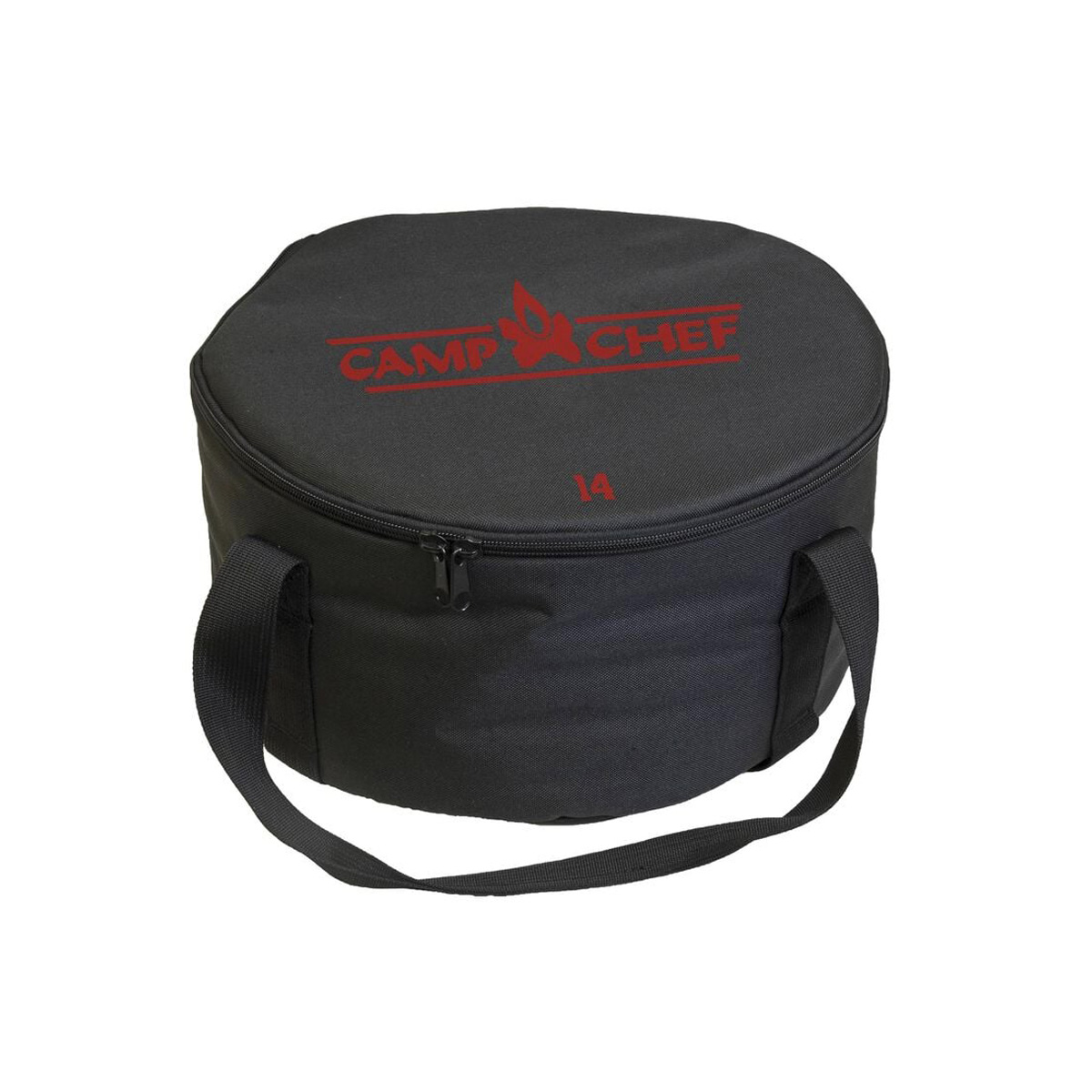 Camp Chef - Dutch Oven Carry Bag 14"