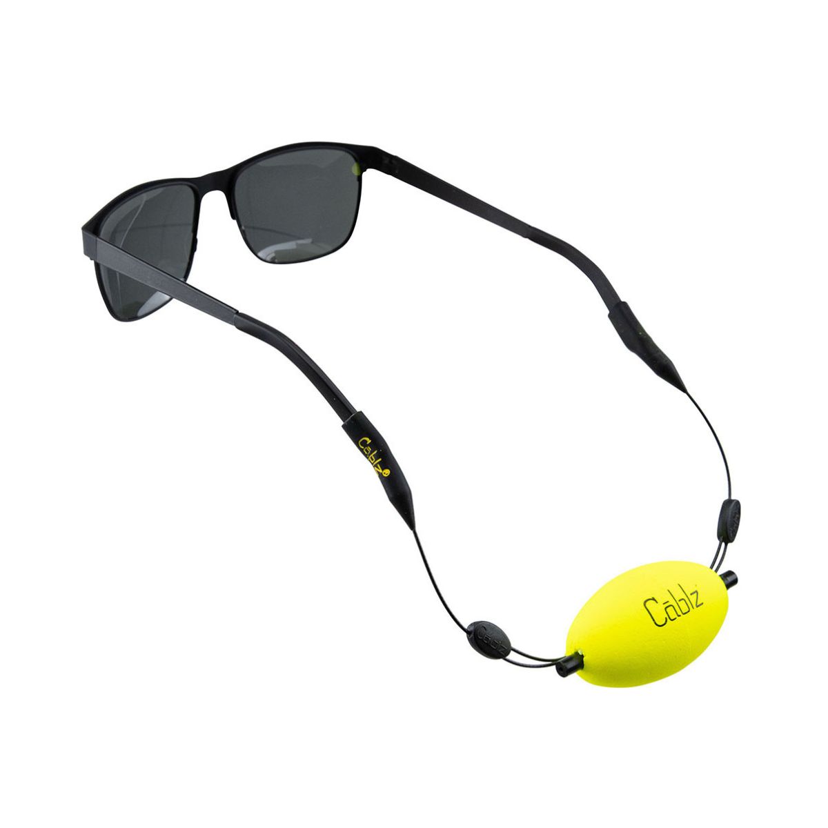 Cablz - Flotz Float for Sunglasses