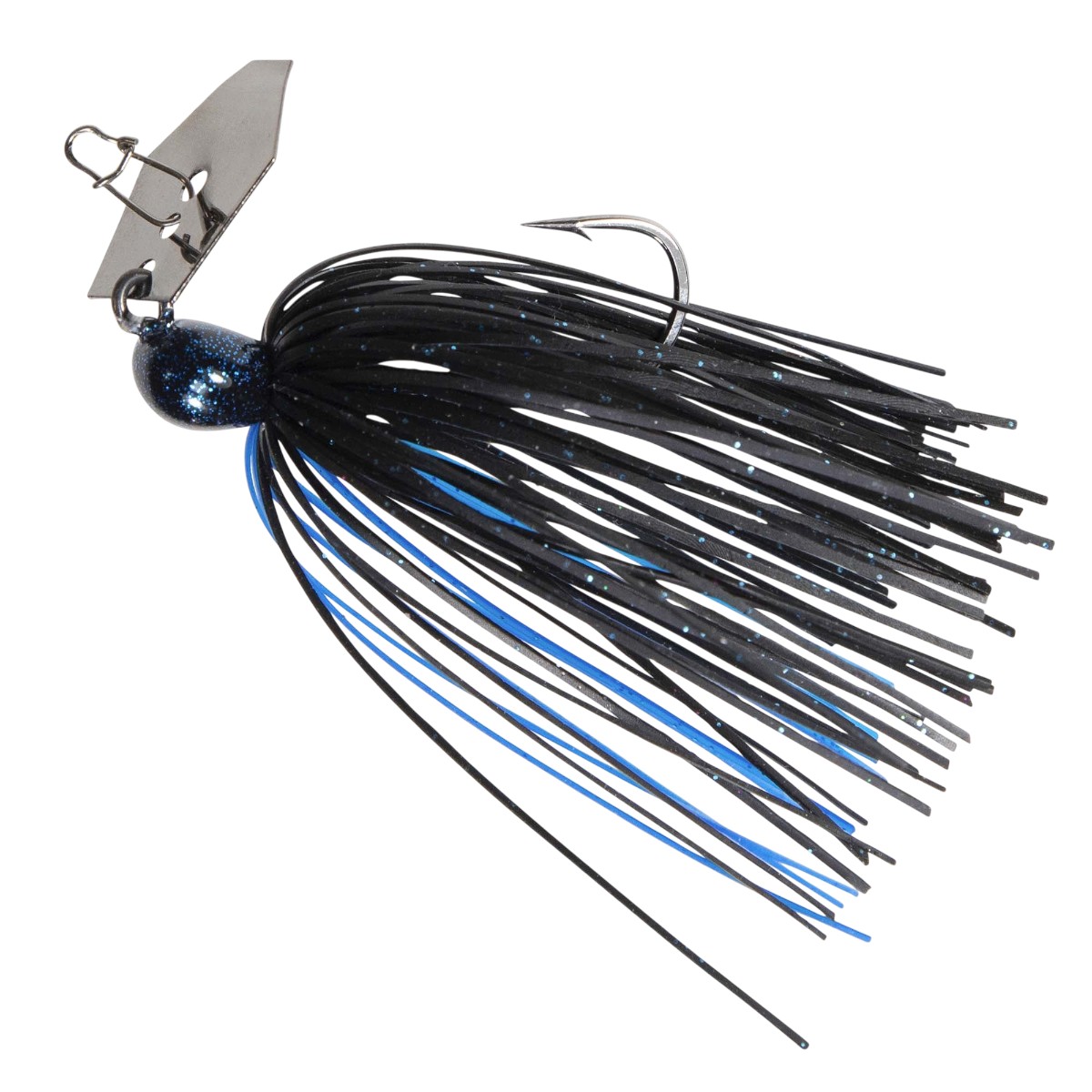 Z-Man - Chatterbait Micro Max ¼ oz Lure