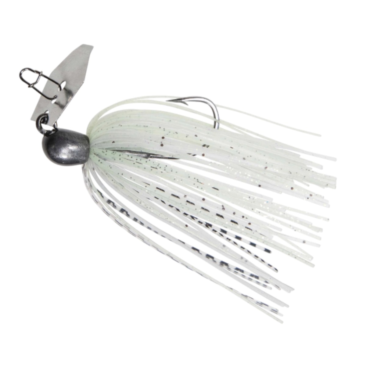 Z-Man - Leurre Chatterbait Micro Max ¼ oz