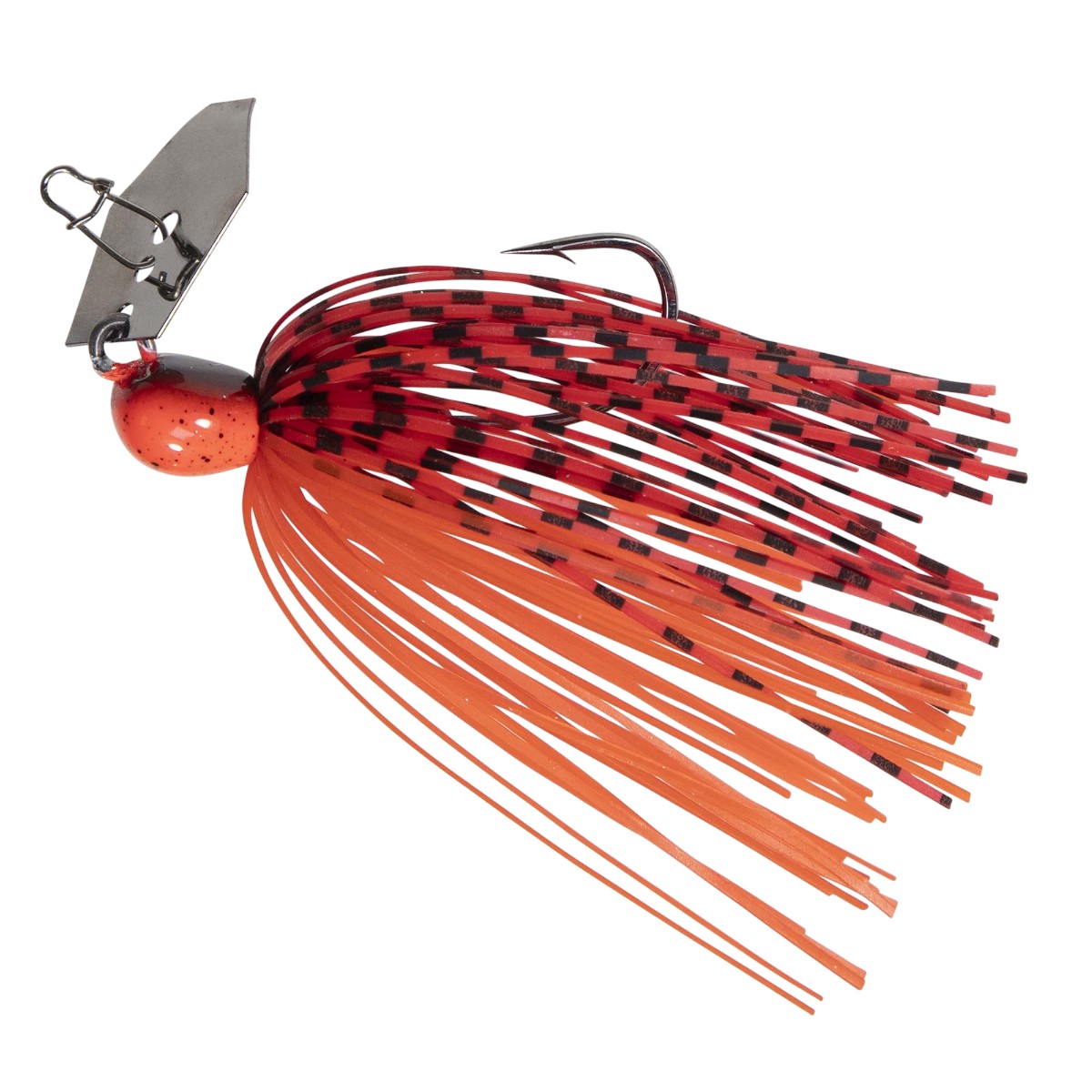 Z-Man - Leurre Chatterbait Micro Max ¼ oz