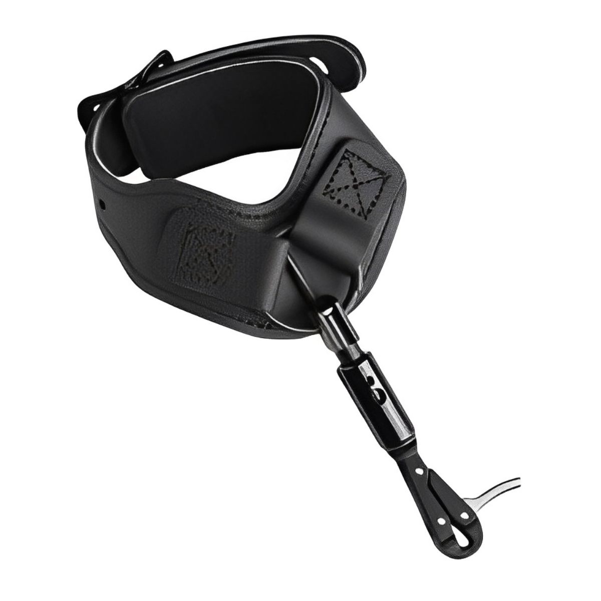 Pioneer - Pioneer Trigger