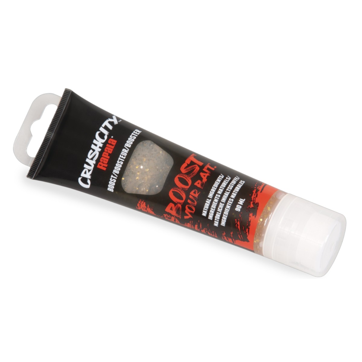 Rapala - CrushCity Boost Clear