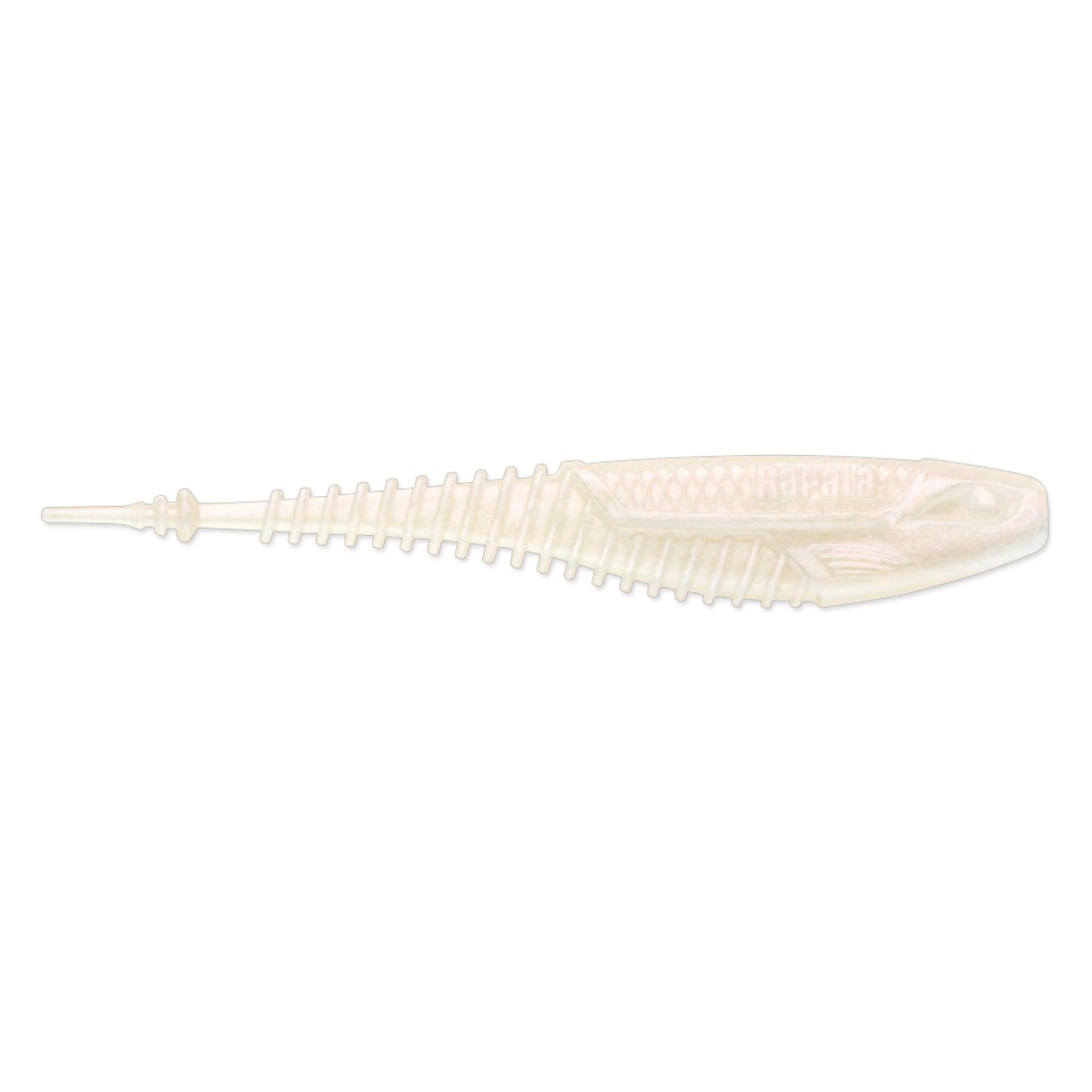 Rapala - Freeloader™ (CrushCity™) Soft Lure -  6 ¼"