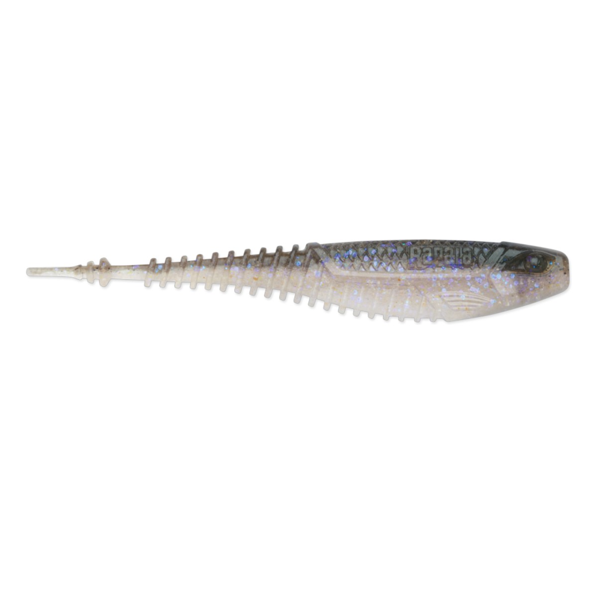 Rapala - Freeloader™ (CrushCity™) Soft Lure -  6 ¼"