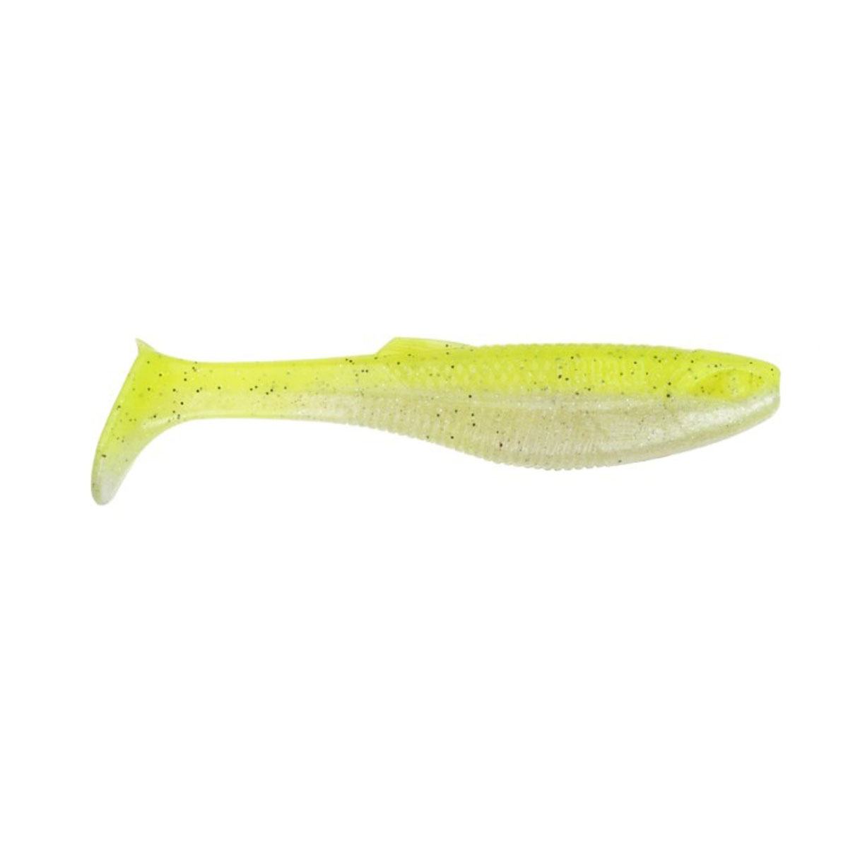 Rapala - Crush City Heavy Hitter Soft Baits - 4"