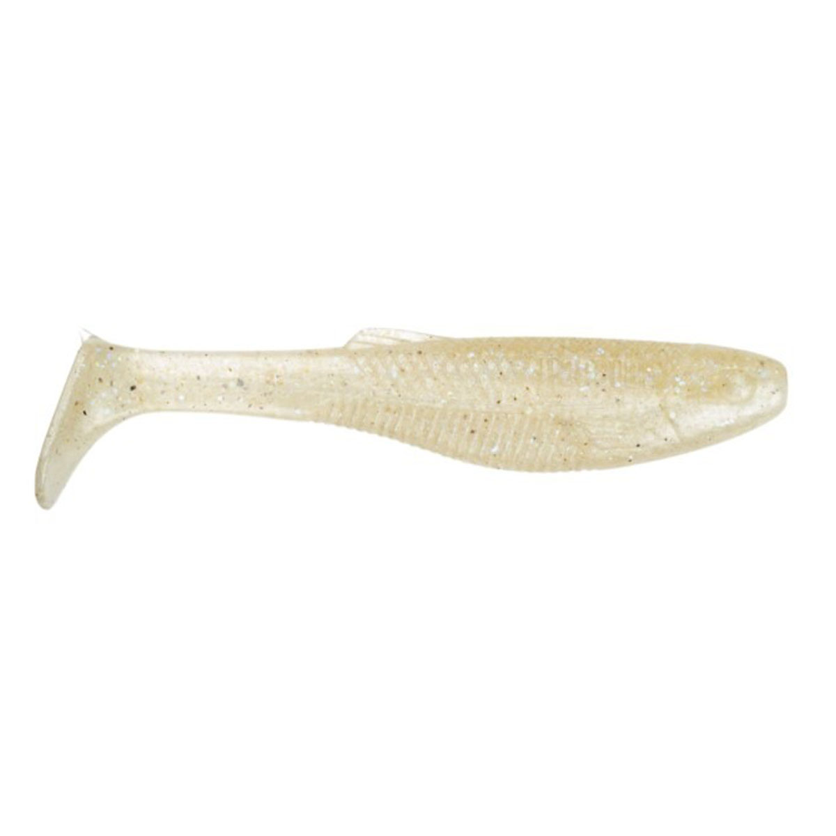 Rapala - Crush City Heavy Hitter Soft Baits - 4"