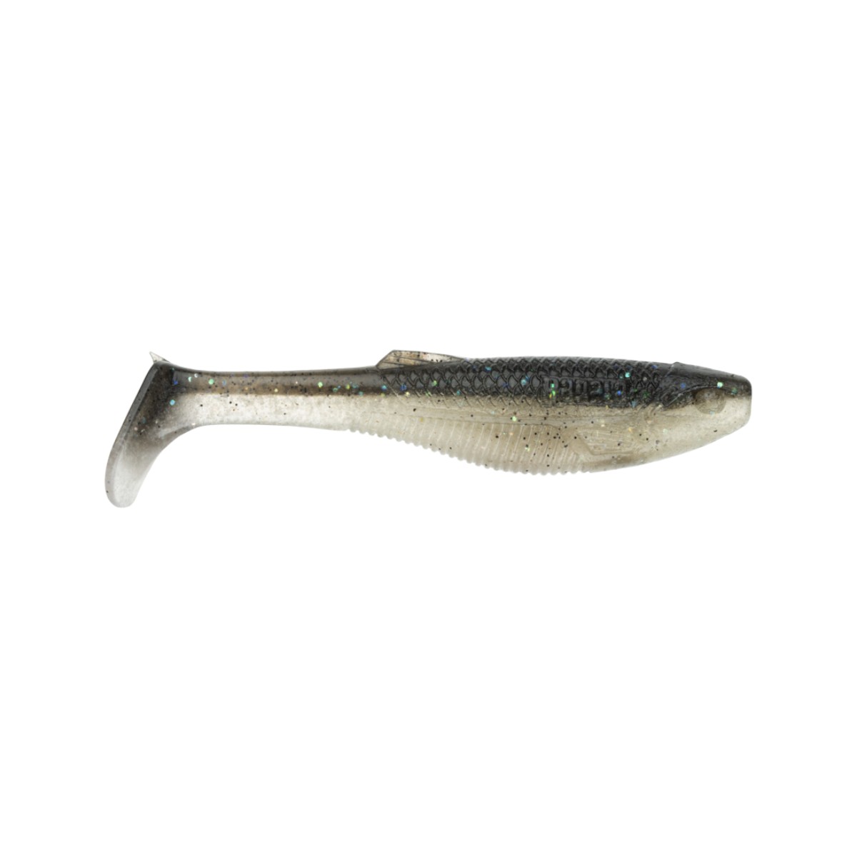 Rapala - Crush City Heavy Hitter Soft Bait - 5.5